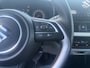 Suzuki Swift 1.2 Select Smart Hybrid Automaat | Navigatie | Apple Carplay/Android auto | Stoelverwarming | Camera | DAB | Adaptief Cruise Control | Airco