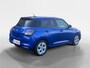 Suzuki Swift 1.2 Style Smart Hybrid Automaat | Navigatie | Apple Carplay/Android auto | Stoelverwarming | Camera | DAB | Adaptief Cruise Control | Airco
