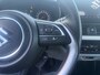 Suzuki Swift 1.2 Style Smart Hybrid Automaat | Navigatie | Apple Carplay/Android auto | Stoelverwarming | Camera | DAB | Adaptief Cruise Control | Airco