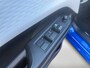 Suzuki Swift 1.2 Style Smart Hybrid Automaat | Navigatie | Apple Carplay/Android auto | Stoelverwarming | Camera | DAB | Adaptief Cruise Control | Airco