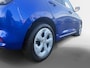 Suzuki Swift 1.2 Select Smart Hybrid Automaat | Navigatie | Apple Carplay/Android auto | Stoelverwarming | Camera | DAB | Adaptief Cruise Control | Airco