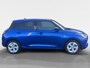 Suzuki Swift 1.2 Style Smart Hybrid Automaat | Navigatie | Apple Carplay/Android auto | Stoelverwarming | Camera | DAB | Adaptief Cruise Control | Airco