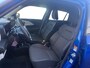 Suzuki Swift 1.2 Style Smart Hybrid Automaat | Navigatie | Apple Carplay/Android auto | Stoelverwarming | Camera | DAB | Adaptief Cruise Control | Airco