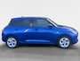 Suzuki Swift 1.2 Select Smart Hybrid Automaat | Navigatie | Apple Carplay/Android auto | Stoelverwarming | Camera | DAB | Adaptief Cruise Control | Airco
