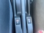 Suzuki Swift 1.2 Style Smart Hybrid Automaat | Navigatie | Apple Carplay/Android auto | Stoelverwarming | Camera | DAB | Adaptief Cruise Control | Airco