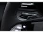 Audi Q5 2.0 TFSI e-hybrid quattro S edition | Dig. Cockpit | Trekhaak | Pano | 360cam | Adapt. Cruise | Memory | Leder | Keyless | Stoelverw. | Apple CarPlay