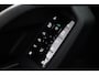 Audi Q5 2.0 TFSI e-hybrid quattro S edition | Dig. Cockpit | Trekhaak | Pano | 360cam | Adapt. Cruise | Memory | Leder | Keyless | Stoelverw. | Apple CarPlay