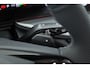 Audi Q5 2.0 TFSI e-hybrid quattro S edition | Dig. Cockpit | Trekhaak | Pano | 360cam | Adapt. Cruise | Memory | Leder | Keyless | Stoelverw. | Apple CarPlay