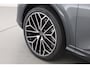 Audi Q5 2.0 TFSI e-hybrid quattro S edition | Dig. Cockpit | Trekhaak | Pano | 360cam | Adapt. Cruise | Memory | Leder | Keyless | Stoelverw. | Apple CarPlay