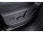 Audi Q5 2.0 TFSI e-hybrid quattro S edition | Dig. Cockpit | Trekhaak | Pano | 360cam | Adapt. Cruise | Memory | Leder | Keyless | Stoelverw. | Apple CarPlay