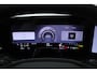 Audi Q5 2.0 TFSI e-hybrid quattro S edition | Dig. Cockpit | Trekhaak | Pano | 360cam | Adapt. Cruise | Memory | Leder | Keyless | Stoelverw. | Apple CarPlay