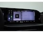 Audi Q5 2.0 TFSI e-hybrid quattro S edition | Dig. Cockpit | Trekhaak | Pano | 360cam | Adapt. Cruise | Memory | Leder | Keyless | Stoelverw. | Apple CarPlay