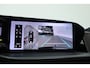 Audi Q5 2.0 TFSI e-hybrid quattro S edition | Dig. Cockpit | Trekhaak | Pano | 360cam | Adapt. Cruise | Memory | Leder | Keyless | Stoelverw. | Apple CarPlay