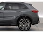 Audi Q5 2.0 TFSI e-hybrid quattro S edition | Dig. Cockpit | Trekhaak | Pano | 360cam | Adapt. Cruise | Memory | Leder | Keyless | Stoelverw. | Apple CarPlay