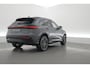Audi Q5 2.0 TFSI e-hybrid quattro S edition | Dig. Cockpit | Trekhaak | Pano | 360cam | Adapt. Cruise | Memory | Leder | Keyless | Stoelverw. | Apple CarPlay