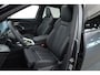 Audi Q5 2.0 TFSI e-hybrid quattro S edition | Dig. Cockpit | Trekhaak | Pano | 360cam | Adapt. Cruise | Memory | Leder | Keyless | Stoelverw. | Apple CarPlay