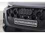 Audi Q5 2.0 TFSI e-hybrid quattro S edition | Dig. Cockpit | Trekhaak | Pano | 360cam | Adapt. Cruise | Memory | Leder | Keyless | Stoelverw. | Apple CarPlay