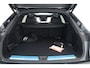 Audi Q5 2.0 TFSI e-hybrid quattro S edition | Dig. Cockpit | Trekhaak | Pano | 360cam | Adapt. Cruise | Memory | Leder | Keyless | Stoelverw. | Apple CarPlay