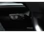 Audi Q5 2.0 TFSI e-hybrid quattro S edition | Dig. Cockpit | Trekhaak | Pano | 360cam | Adapt. Cruise | Memory | Leder | Keyless | Stoelverw. | Apple CarPlay