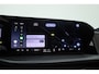 Audi Q5 2.0 TFSI e-hybrid quattro S edition | Dig. Cockpit | Trekhaak | Pano | 360cam | Adapt. Cruise | Memory | Leder | Keyless | Stoelverw. | Apple CarPlay