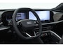Audi Q5 2.0 TFSI e-hybrid quattro S edition | Dig. Cockpit | Trekhaak | Pano | 360cam | Adapt. Cruise | Memory | Leder | Keyless | Stoelverw. | Apple CarPlay