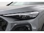 Audi Q5 2.0 TFSI e-hybrid quattro S edition | Dig. Cockpit | Trekhaak | Pano | 360cam | Adapt. Cruise | Memory | Leder | Keyless | Stoelverw. | Apple CarPlay