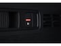 Audi Q5 2.0 TFSI e-hybrid quattro S edition | Dig. Cockpit | Trekhaak | Pano | 360cam | Adapt. Cruise | Memory | Leder | Keyless | Stoelverw. | Apple CarPlay