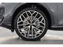 Audi Q5 2.0 TFSI e-hybrid quattro S edition | Dig. Cockpit | Trekhaak | Pano | 360cam | Adapt. Cruise | Memory | Leder | Keyless | Stoelverw. | Apple CarPlay