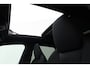 Audi Q5 2.0 TFSI e-hybrid quattro S edition | Dig. Cockpit | Trekhaak | Pano | 360cam | Adapt. Cruise | Memory | Leder | Keyless | Stoelverw. | Apple CarPlay
