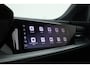 Audi Q5 2.0 TFSI e-hybrid quattro S edition | Dig. Cockpit | Trekhaak | Pano | 360cam | Adapt. Cruise | Memory | Leder | Keyless | Stoelverw. | Apple CarPlay