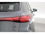 Audi Q5 2.0 TFSI e-hybrid quattro S edition | Dig. Cockpit | Trekhaak | Pano | 360cam | Adapt. Cruise | Memory | Leder | Keyless | Stoelverw. | Apple CarPlay