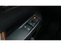 CUPRA Born Impulse 62 kWh