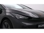 CUPRA Born Impulse 62 kWh