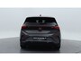 CUPRA Born Impulse 62 kWh