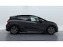 CUPRA Born Impulse 62 kWh