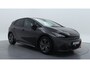 CUPRA Born Impulse 62 kWh