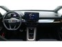 CUPRA Born Impulse 62 kWh