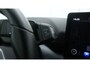 CUPRA Born Impulse 62 kWh