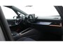 CUPRA Born Impulse 62 kWh