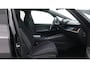 CUPRA Born Impulse 62 kWh