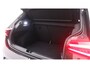 CUPRA Born Impulse 62 kWh