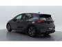 CUPRA Born Impulse 62 kWh