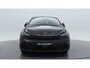 CUPRA Born Impulse 62 kWh