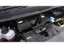 CUPRA Born Impulse 62 kWh