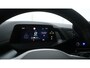 CUPRA Born Impulse 62 kWh