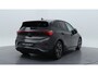 CUPRA Born Impulse 62 kWh