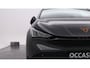 CUPRA Born Impulse 62 kWh