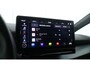CUPRA Born Impulse 62 kWh