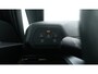 CUPRA Born Impulse 62 kWh
