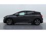 CUPRA Born Impulse 62 kWh